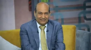 تصاعد المشكلة بين طارق الشناوي و”نقابة الموسيقيين”.. تحرك رسمي من “نقابة الصحفيين”