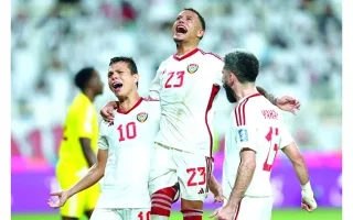 رياضيون: تعزيز الهجوم يحل أزمة المهاجم المركزي في المنتخب
