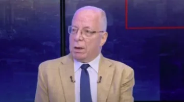 حلمي النمنم: «الحركة الإخوانية ظهرت كإرهاب ضد الدولة الوطنية بعد ثورة 1919»