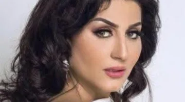 هاني رمزي يؤيد وفاء عامر: “لا يزال هناك من لا يعرف من أنتِ”