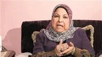 الدكتورة سعاد صالح تشرح حقيقة فتوى جواز استخدام الحشيش