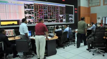 أعلى مستوى لاستهلاك الكهرباء في تاريخ مصر اليوم.. الحمل القصوى يقترب من 39 جيجا وات