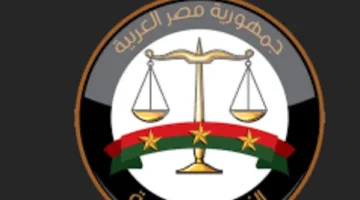 النيابة العامة تبدأ تحقيقاتها في حادث وفاة مجموعة من الأطفال ووالدهم في المنيا