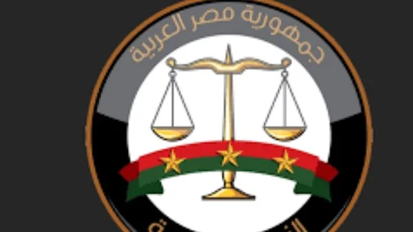 النيابة العامة تبدأ تحقيقاتها في حادث وفاة مجموعة من الأطفال ووالدهم في المنيا النيابة العامة تبدأ تحقيقاتها في حادث وفاة مجموعة من الأطفال ووالدهم في المنيا
