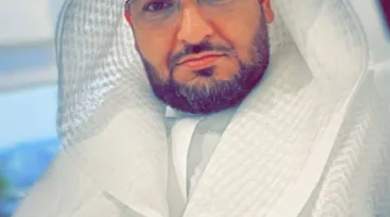 كيف تستطيع وسائل التواصل الاجتماعي تحديد شخصيتك؟