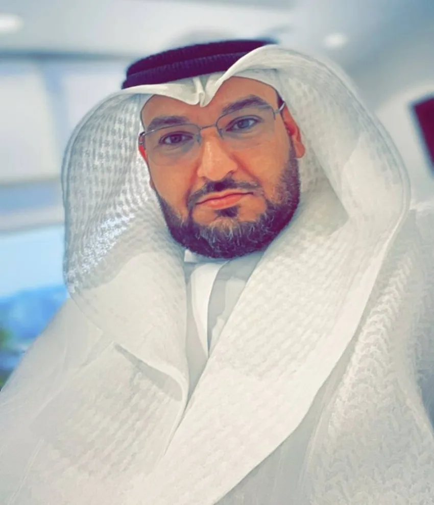 كيف تستطيع وسائل التواصل الاجتماعي تحديد شخصيتك؟