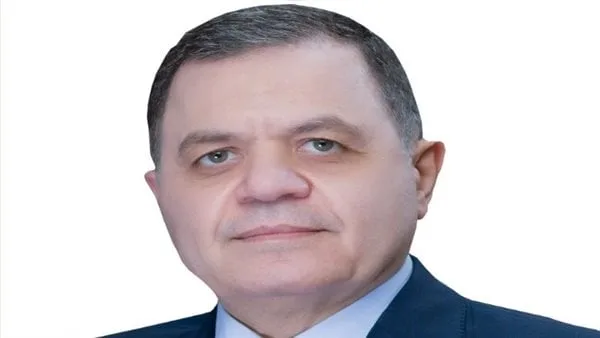 ترقية الشباب والمواهب في تنقلات الشرطة لعام 2025 بالجيزة ترقية الشباب والمواهب في تنقلات الشرطة لعام 2025 بالجيزة