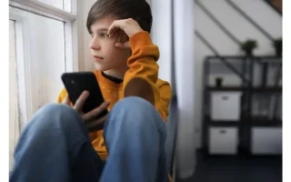 5 مخاطر تواجه الأطفال خلال أوقات فراغهم