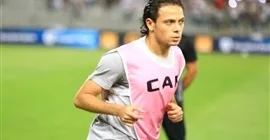 صلاح: الزمالك يحقق تقدمًا ملحوظًا في صفقات اللاعبين.. وفيريرا استغل معسكر العاصمة الإدارية بشكل جيد