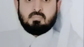 بين التعمق في التكنولوجيا وتنظيمها