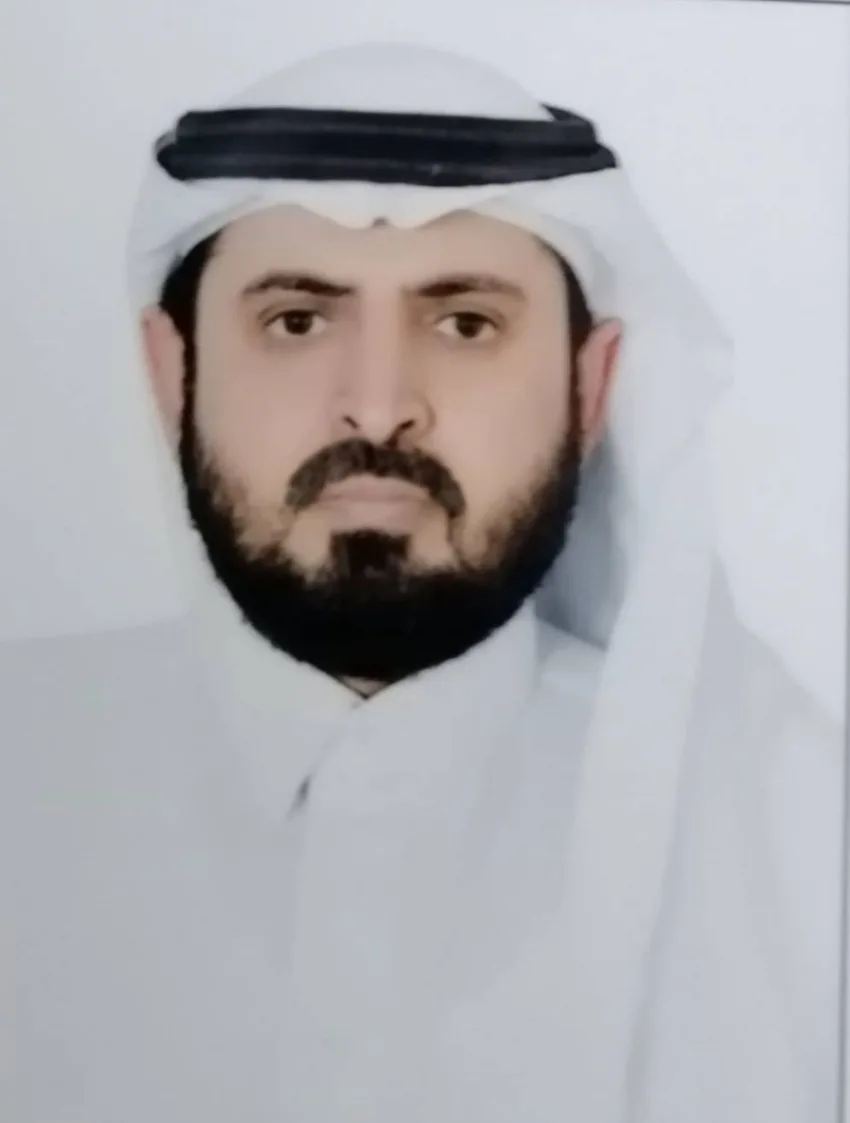 بين التعمق في التكنولوجيا وتنظيمها