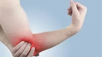 التهاب الأعصاب: العلامات، المخاطر، وسبل التعايش معه