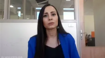 الهلال الأحمر الفلسطيني: أغلب مستشفيات غزة متوقفة عن العمل… والمساعدات البرية تُعدّ أكثر تأثيرًا.