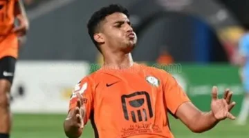 أشرف نصار: أسامة فيصل يتمسك بالبقاء في البنك الأهلي، وعلاقتنا مع محمود الخطيب رائعة.