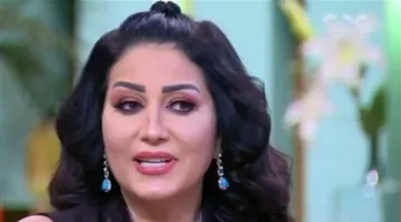 هاني رمزي يدعم وفاء عامر بعد اتهامها بتجارة الأعضاء: لا يوجد في كرمك أو طيبتك شيء مشبوه
