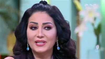 هاني رمزي يدعم وفاء عامر بعد اتهامها بتجارة الأعضاء: لا يوجد في كرمك أو طيبتك شيء مشبوه هاني رمزي يدعم وفاء عامر بعد اتهامها بتجارة الأعضاء: لا يوجد في كرمك أو طيبتك شيء مشبوه
