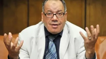 «لا نرغب في مجتمع يتسم بالغش».. محامي يخطط لرفع دعوى قضائية لإلغاء نتائج الثانوية وإعادة السنة الدراسية لجميع الطلاب.