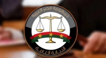 النيابة العامة ت divulges تفاصيل وفاة ستة أطفال ووالدهم في دلجا بالمنيا
