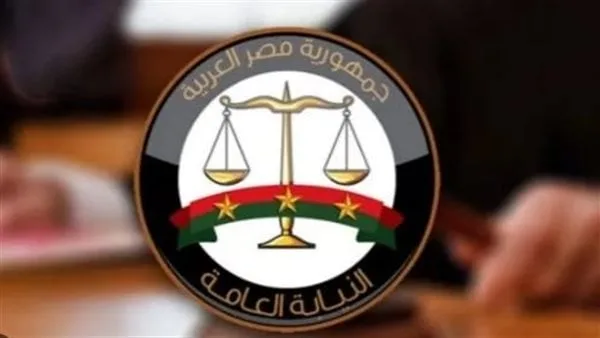 النيابة العامة ت divulges تفاصيل وفاة ستة أطفال ووالدهم في دلجا بالمنيا النيابة العامة ت divulges تفاصيل وفاة ستة أطفال ووالدهم في دلجا بالمنيا