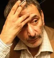 سامر أبو شندي: وداعًا للفنان زياد الرحباني