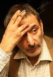 سامر أبو شندي: وداعًا للفنان زياد الرحباني