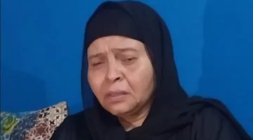“استدرجوه نحو حتفه”.. عائلة “يوسف” تكشف لـ”مصر تايمز” تفاصيل اللحظات الأخيرة في حياة ضحية المطرية.