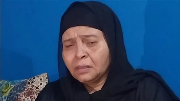 “استدرجوه نحو حتفه”.. عائلة “يوسف” تكشف لـ”مصر تايمز” تفاصيل اللحظات الأخيرة في حياة ضحية المطرية. “استدرجوه نحو حتفه”.. عائلة “يوسف” تكشف لـ”مصر تايمز” تفاصيل اللحظات الأخيرة في حياة ضحية المطرية.
