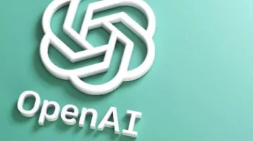 OpenAI يستعد لإصدار GPT-5 في أغسطس القادم
