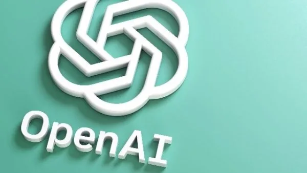 OpenAI يستعد لإصدار GPT-5 في أغسطس القادم OpenAI يستعد لإصدار GPT-5 في أغسطس القادم