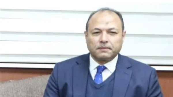 من هو محمد أبو الليل، نائب وزير الداخلية لشؤون جنوب الصعيد؟