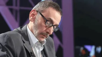 طارق الشناوي: زياد الرحباني كان ظاهرة فنية فريدة يمتلك إيماناً عميقاً بالحرية.