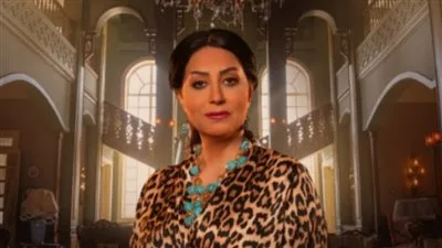 منة فضالي تؤازر وفاء عامر: امرأة بقوة 100 رجل.. وما يُقال عنها يُظهر قلة الأدب. منة فضالي تؤازر وفاء عامر: امرأة بقوة 100 رجل.. وما يُقال عنها يُظهر قلة الأدب.