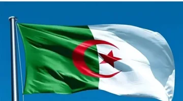 الجزائر تُمَثل القائم بأعمال السفارة الفرنسية للمرة الثانية