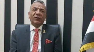 نقيب أطباء الأسنان ينبه طلاب الثانوية: لا توجد فرص في القطاعين الحكومي والخاص لخريجي الكلية.