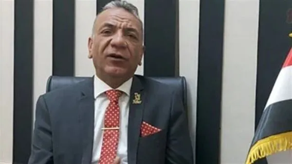 نقيب أطباء الأسنان ينبه طلاب الثانوية: لا توجد فرص في القطاعين الحكومي والخاص لخريجي الكلية.
