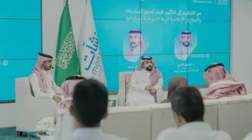 العنزي: منتدى الإعلام يرفع مستوى المحتوى المحلي إلى معايير دولية