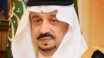 إزالة اعتداءات على 39 مليون متر مربع من الأراضي العامة