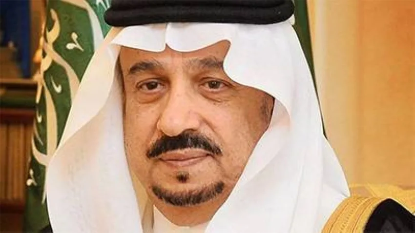 إزالة اعتداءات على 39 مليون متر مربع من الأراضي العامة