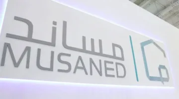 «الفلبين» تتأخر في إرسال العمالة المنزلية