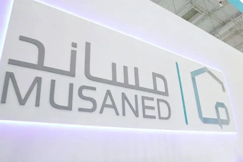 «الفلبين» تتأخر في إرسال العمالة المنزلية «الفلبين» تتأخر في إرسال العمالة المنزلية