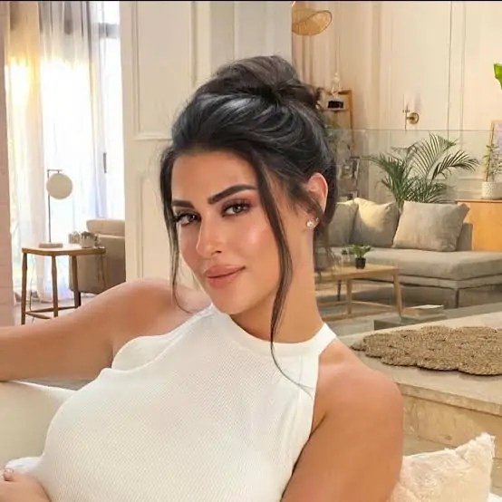 ميرنا نور الدين