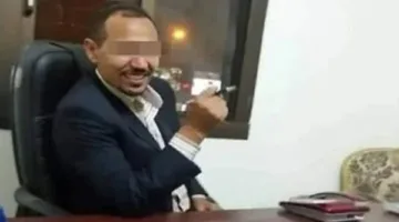 إصدار حكم الإعدام في قضية سفاح المعمورة: تفاصيل القضية قبل صدور الحكم النهائي