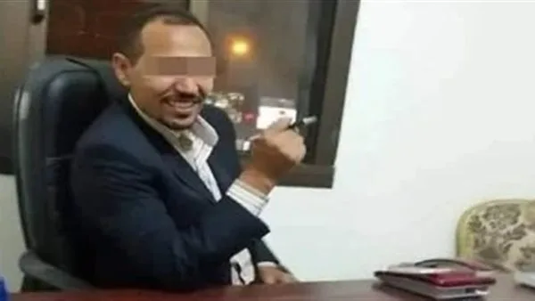 إصدار حكم الإعدام في قضية سفاح المعمورة: تفاصيل القضية قبل صدور الحكم النهائي إصدار حكم الإعدام في قضية سفاح المعمورة: تفاصيل القضية قبل صدور الحكم النهائي