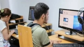 ما هي المبادئ الخاصة بالتوزيع الجغرافي وفقاً للتنسيق؟ نظام ينظم اختيارات الطلاب ويحول دون الفوضى.