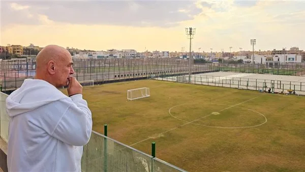 الكاف يعلن مواعيد مباريات مصر ضد إثيوبيا وبوركينا فاسو في تصفيات كأس العالم الكاف يعلن مواعيد مباريات مصر ضد إثيوبيا وبوركينا فاسو في تصفيات كأس العالم