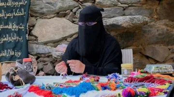 255 محفظة لدعم الأسر المنتجة بمبلغ مليار ريال