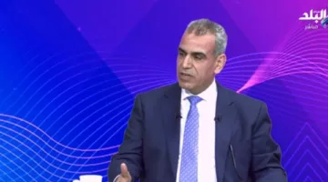 “النبوي” يطالب بالكشف عن المجلس الذي منح خالد أبو الليل جائزة الدولة
