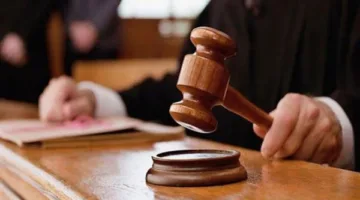 أخبار محافظة القليوبية | مقتل ممرضة إثر سقوطها من الطابق السادس.. وتحويل أوراق المتهم باستدراج شخص وقتله إلى المفتي
