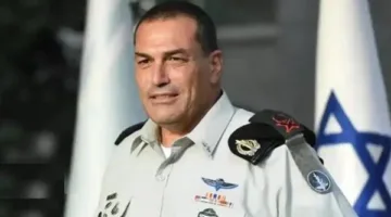 انقسام داخل إسرائيل: زامير يعارض زيادة القوات لتوسيع العمليات في غزة
