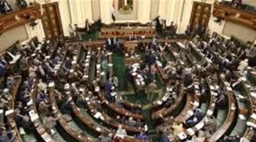 استنادًا إلى القانون الجديد: اكتشف مسؤوليات مقدمي الرعاية الصحية تجاه المرضى
